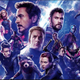 Ilustración para el artículo titulado Estas son las primeras reacciones (sin spoilers) de las personas que ya han visto Avengers: Endgame